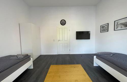 Herne Zentral Apartment - Foto 10