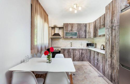 Sunset Villas - Foto 36