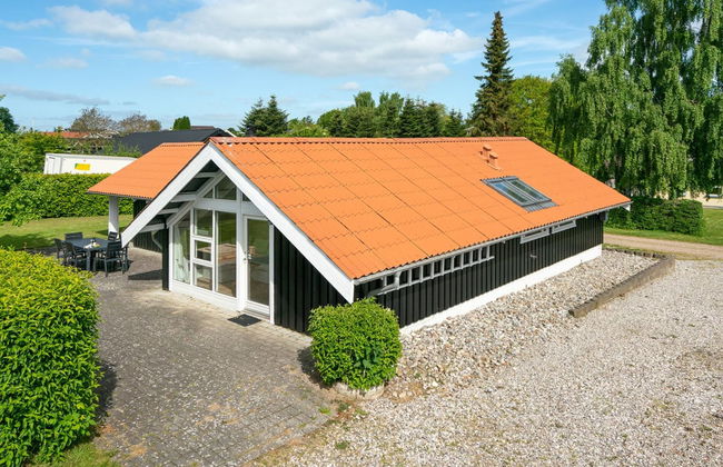 "Dea" - 850m from the sea - Foto 11