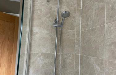 Edwardian Cottage in beautiful surroundings with hot tub - Foto 6