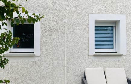 Maison T3 avec jardin - Foto 27