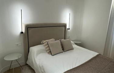 Apartamento con Terraza Soho Centro Malaga - Photo 17