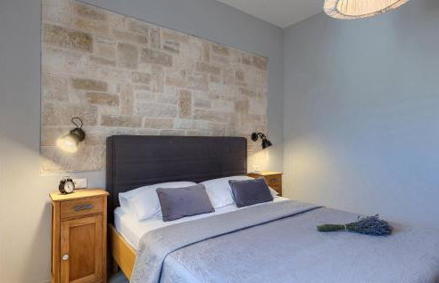 Villa Prato - Foto 47