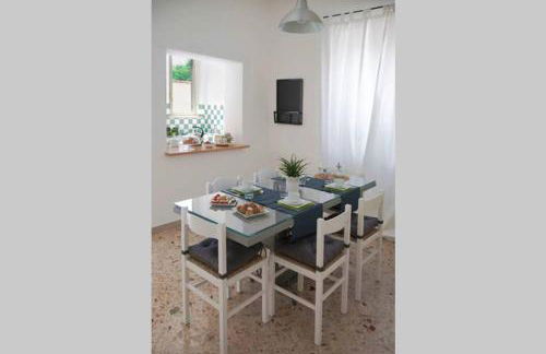 Villa la Rina - Foto 25