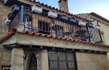 Dona Gracia Belmonte - Foto 30