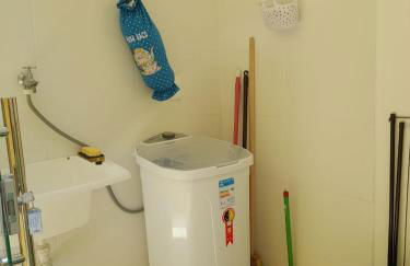 Apto Aconchegante na Praia Coroa Vermelha - Foto 24