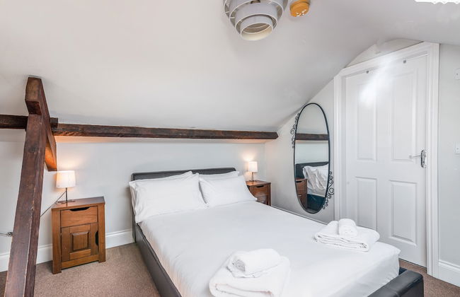 40 Duffield Road - Photo 8