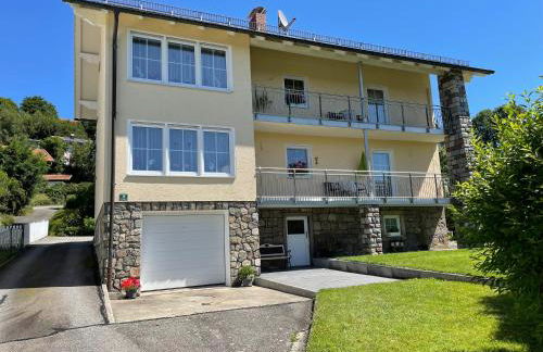 Haus Beate, FeWo im Bienenparadies - Foto 1