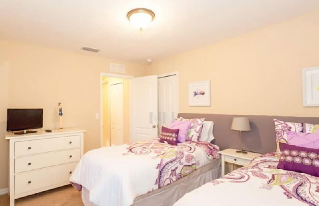 Fv50149 - Calabria - 5 Bed 4 Baths Villa - Foto 6