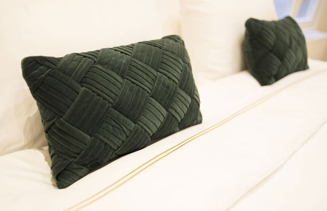 Appartement dans l'hypercentre - Foto 5