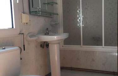 Chalet Los Ángeles de San Rafael - Foto 7