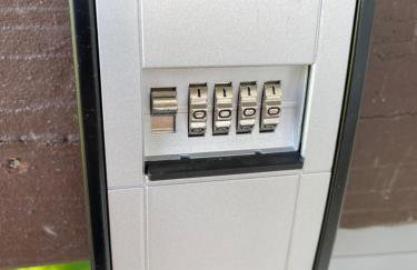 Ferienwohnung mit Flair - Foto 27