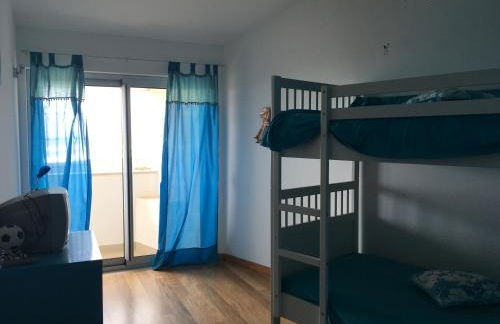 Casa da Murtinheira - Foto 39