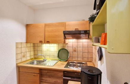 Fewo Jörges - Foto 7