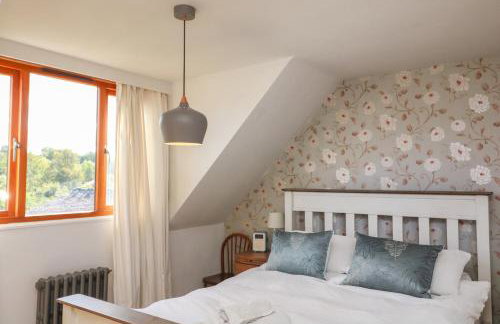 Mulberry Cottage - Photo 10