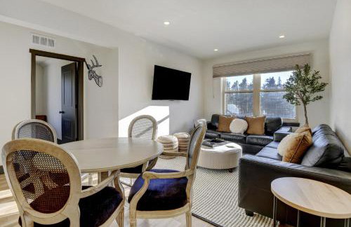 Silver Lining Circle home - Foto 68