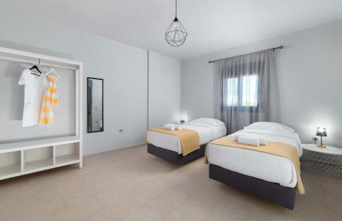 Ble Azzure - Foto 16