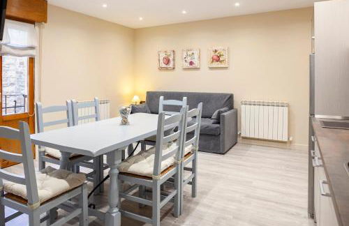 Apartamentos Casa Ríos - Photo 59