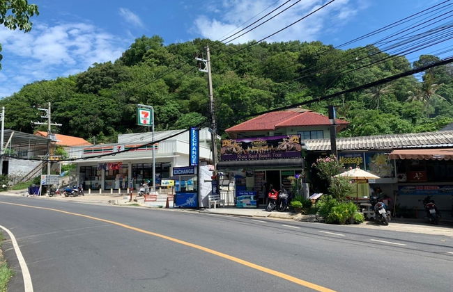 Davina Beach Homes - Foto 64