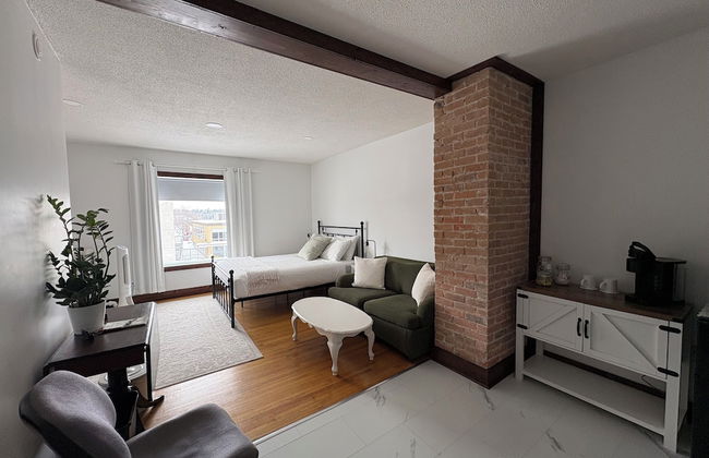 Stone House Kenora - Photo 16