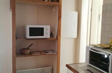 Le Cigalou - Foto 22