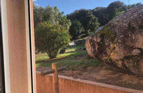 MINI VILLA entre mer et montagne PALAVESA - Foto 10