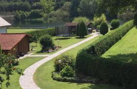 Ferienhaus Hankel - Foto 13