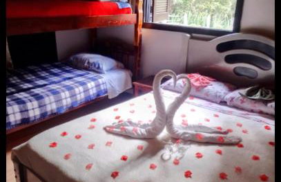 Chácara Arco-Íris - Foto 11