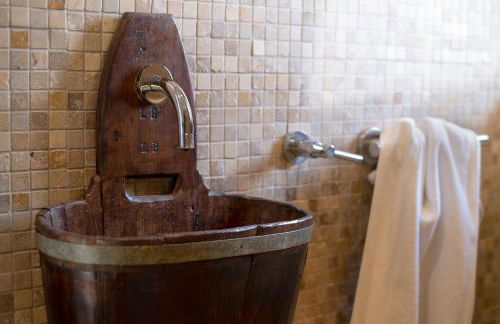 Lilycombe Farm - Foto 24