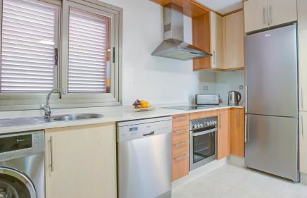 Villa Del Corazon Salinas Golf - Foto 18