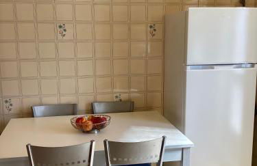 Ático con terraza - Foto 12