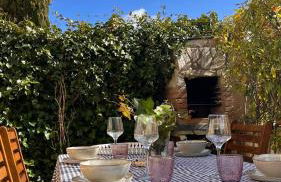 BenedettaMolinaseca VuT - Foto 34