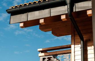 La Dila Dolomiti Mountain Lodge - Foto 60