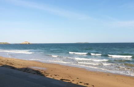 Gites Ferme de la Baie - Foto 56