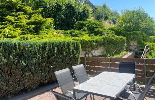 Holunder nah am Waldsee 2 - Foto 10