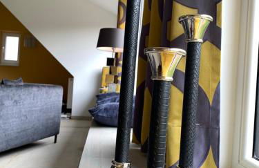 Seveniger Mühle - Foto 28