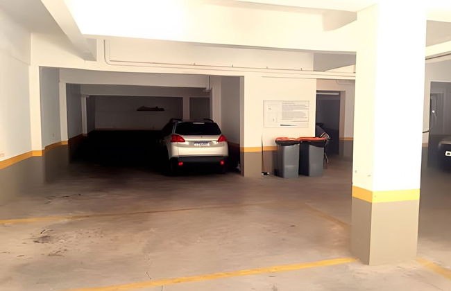 Siga Gramado-Perfeito no Centro-Completo - Foto 48