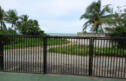 Condomínio Reserva dos Corais - Foto 26