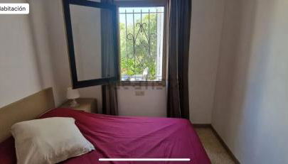 Mar i Cel 54 - Foto 5