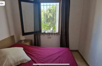 Mar i Cel 54 - Foto 5