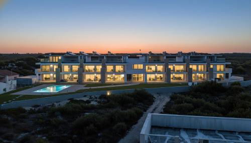 Vale Atlantico - BY SCH - E - Foto 2