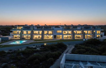 Vale Atlantico - BY SCH - E - Foto 2