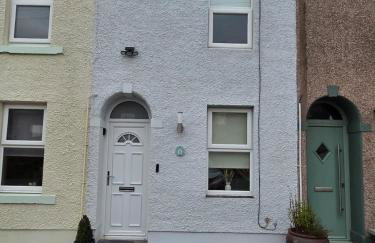 Cottage in Sandwith - Foto 6
