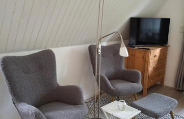 Ferienwohnung am Badesteig - Foto 20