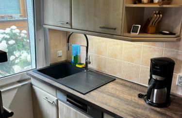 Kiefernblick - Foto 8