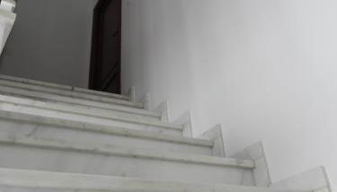 Apartamento Turístico Vasco Núñez de Balboa - Foto 3