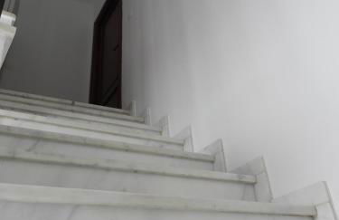 Apartamento Turístico Vasco Núñez de Balboa - Foto 3