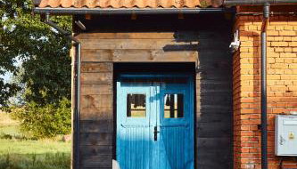 Dębinówka - Foto 3