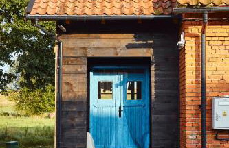 Dębinówka - Foto 3