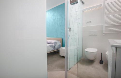 Aquarius Deluxe Apartments - Foto 7